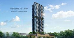 J'den (D22), Apartment #459576291